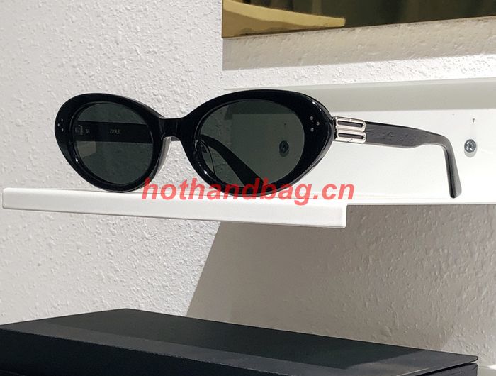Gentle Monster Sunglasses Top Quality GMS00430
